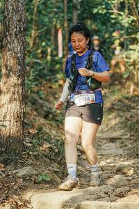 BIB: 
                            <button type="button" onclick="openModal(25993641)" class="btn btn-primary btn-sm float-right btn-popup" data-toggle="modal" data-target=".modal-high-quality">
                        <i class="fas fa-shopping-cart"></i> Add to Cart
                    </button>
                                            <button type="button" onclick="isThisMe(25993641, true)" class="btn btn-success btn-sm float-right btn-popup btn-isme hidden" data-toggle="tooltip" data-placement="bottom" title="นี่คือรูปของคุณใช่ไหม คลิกที่นี่เพื่อเอาเข้าอัลบั้ม">
                        <i class="fas fa-plus"></i> Add to album
                    </button>
                    <button type="button" onclick="isThisMe(25993641, false)" class="btn btn-warning btn-sm float-right btn-popup btn-isnotme hidden">
                        <i class="fas fa-ban"></i> Remove from album
                    </button>